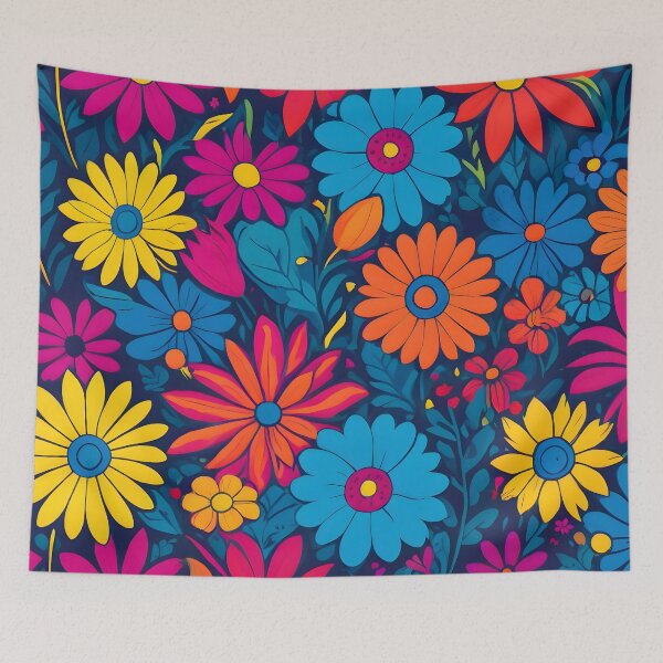 Item preview, Blossom Ensemble designed and sold by papi1998.