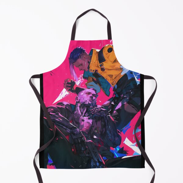 Item preview, UNDERDOGS SERIES VOL. 05 designed and sold by MidArtForge.