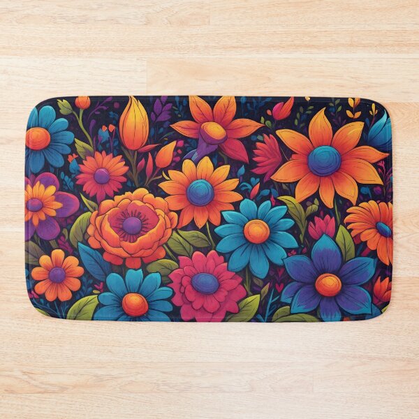 Item preview, Botanical Diversity designed and sold by papi1998.