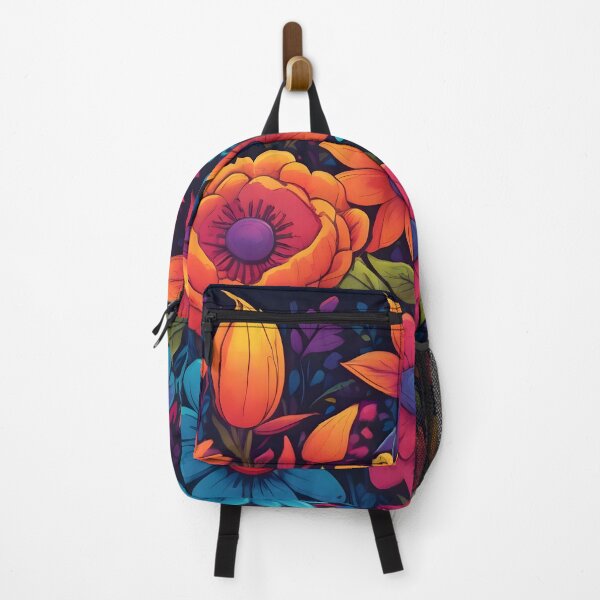 Item preview, Botanical Diversity designed and sold by papi1998.