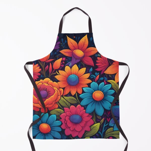 Item preview, Botanical Diversity designed and sold by papi1998.
