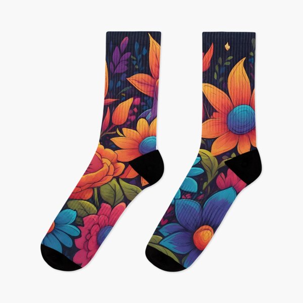 Item preview, Botanical Diversity designed and sold by papi1998.