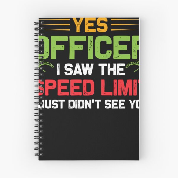 Item preview, Speedy Humor: Playful Take on Driving Tee designed and sold by buffoola.