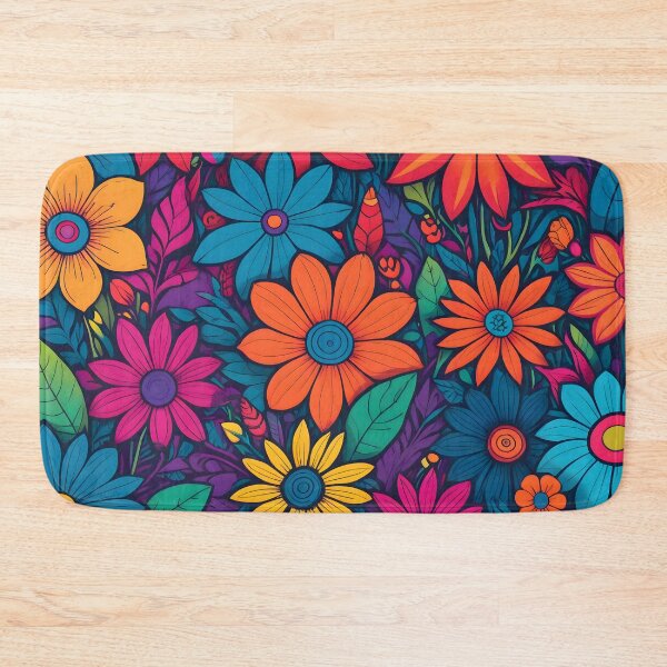 Item preview, Flora Fusion designed and sold by papi1998.