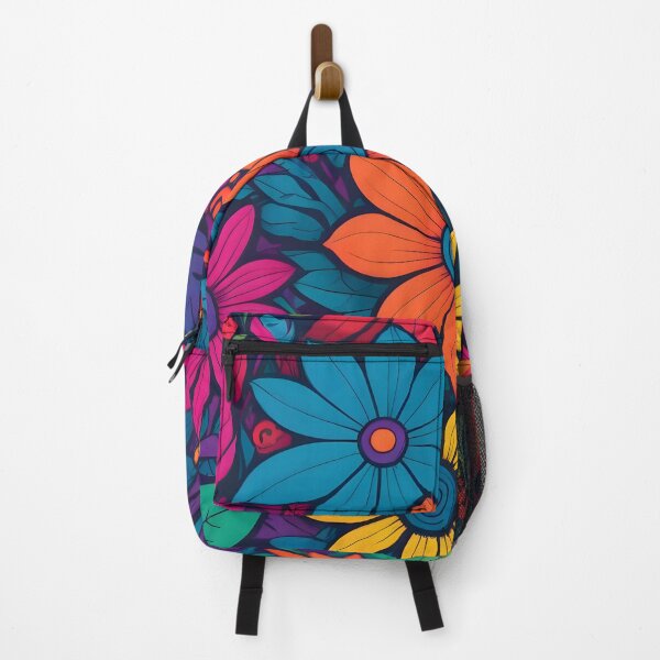 Item preview, Flora Fusion designed and sold by papi1998.