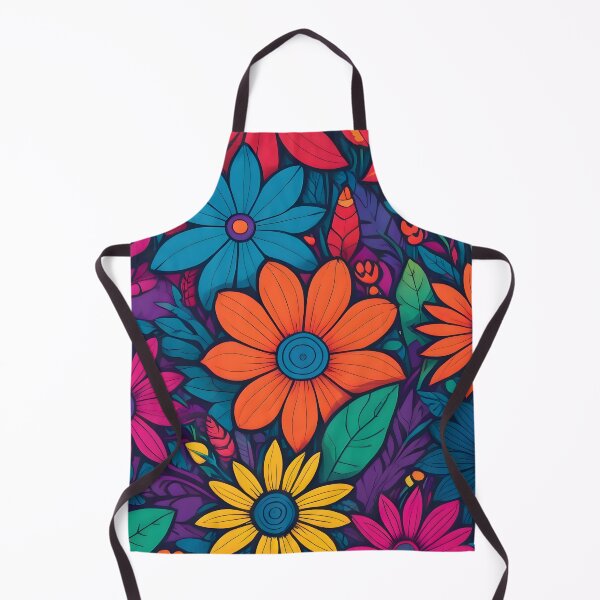 Item preview, Flora Fusion designed and sold by papi1998.