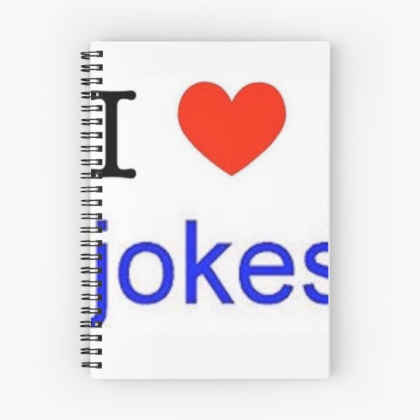 Item preview, Incellectuals designed and sold by pimpmaster69.