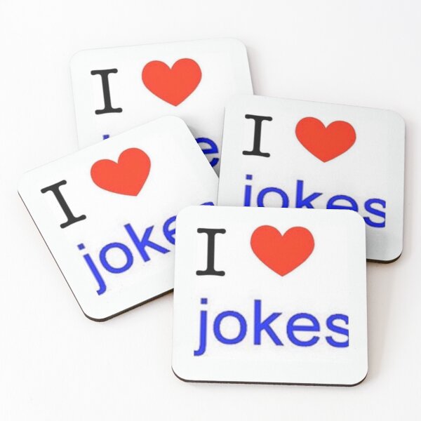 Item preview, Incellectuals designed and sold by pimpmaster69.