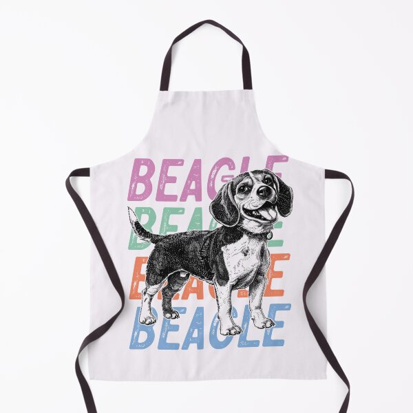 Item preview, Beagle Love designed and sold by Acim0.