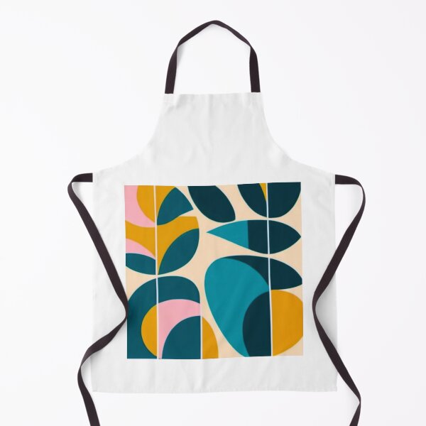 Item preview, Midcentury decorative design designed and sold by saywhatcreative.