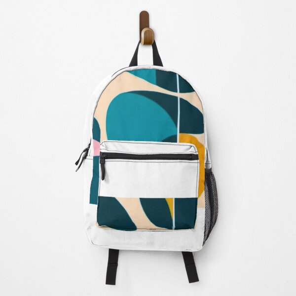 Item preview, Midcentury decorative design designed and sold by saywhatcreative.