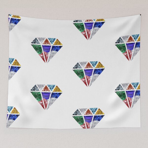 Item preview, Gem of Gems designed and sold by Saucy  Minx.