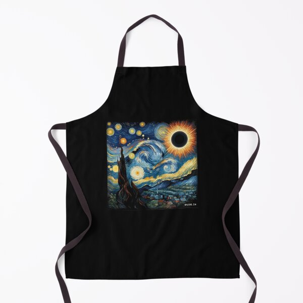Item preview, Vintage Total Solar Eclipse 2024 designed and sold by rosinskimanual.
