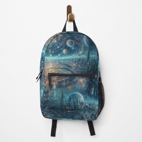 Item preview, ATLANTIS designed and sold by MagicBreeze.
