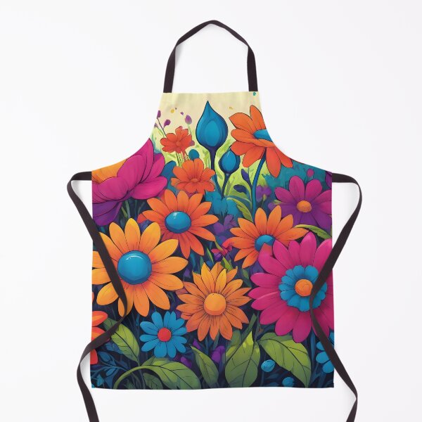 Item preview, Bloom Burst designed and sold by papi1998.