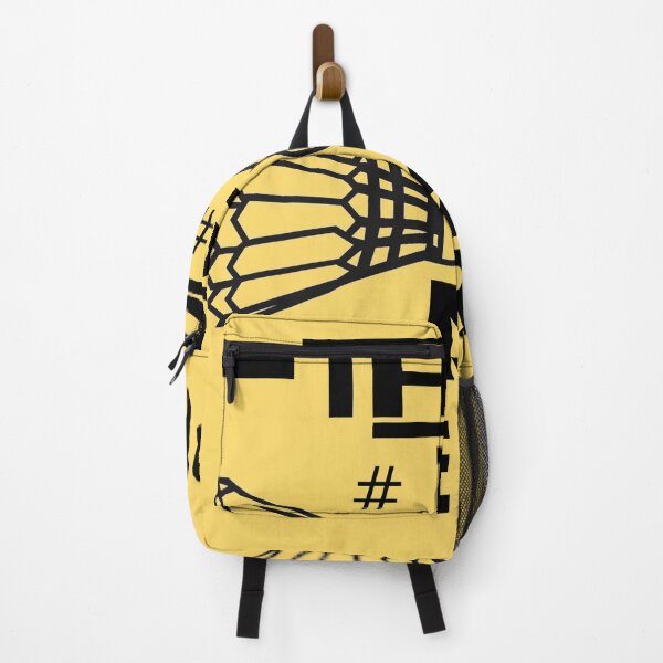 Item preview, Badminton is my therapy designed and sold by ESDT.