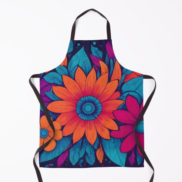 Item preview, Petal Parade designed and sold by papi1998.