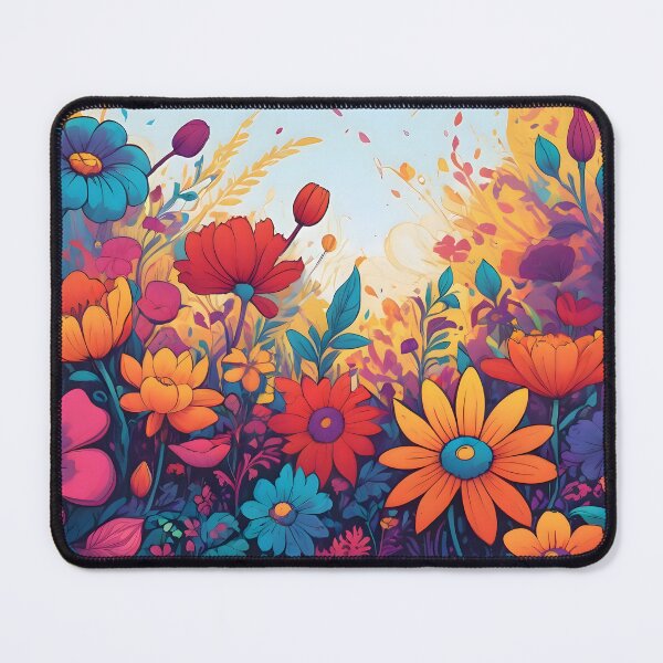 Item preview, Blossom Bonanza designed and sold by papi1998.