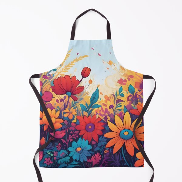 Item preview, Blossom Bonanza designed and sold by papi1998.