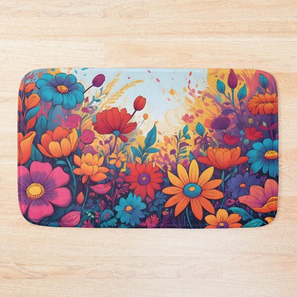 Item preview, Blossom Bonanza designed and sold by papi1998.