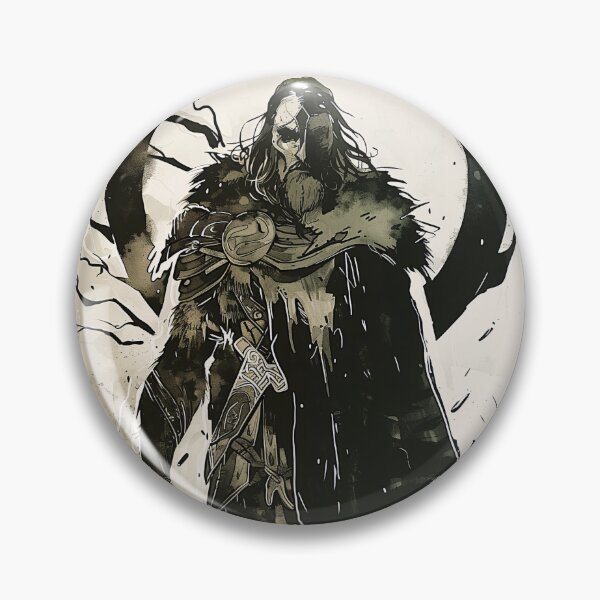 Item preview, Celt's Twilight Tale designed and sold by Retro Type.