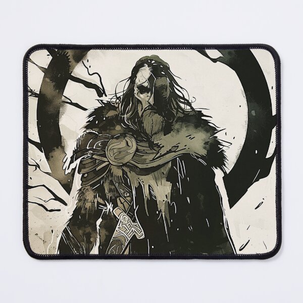 Item preview, Celt's Twilight Tale designed and sold by Retro Type.