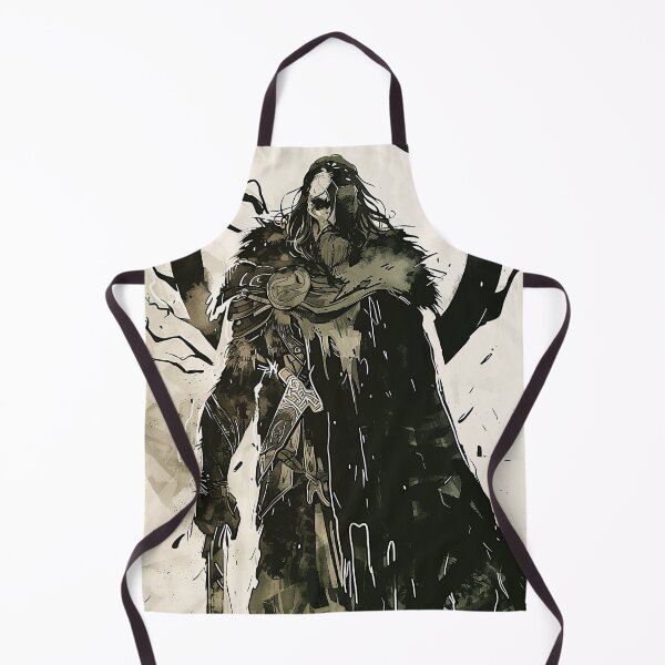 Item preview, Celt's Twilight Tale designed and sold by Retro Type.