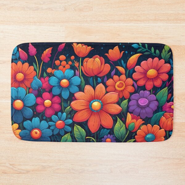 Item preview, Petal Power designed and sold by papi1998.