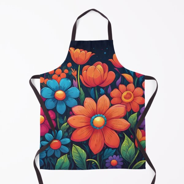 Item preview, Petal Power designed and sold by papi1998.