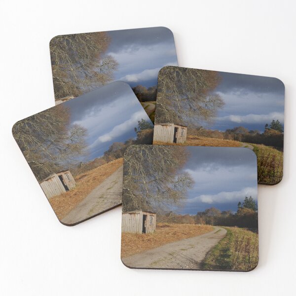 Item preview, By the River Beauly  designed and sold by Macrae images.