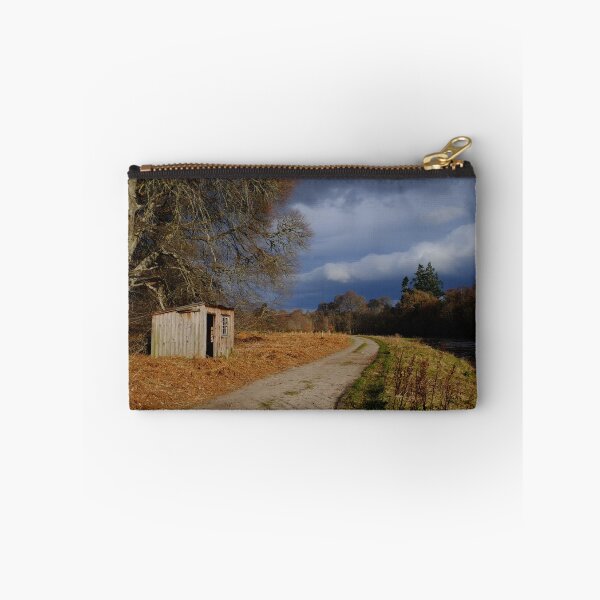 Item preview, By the River Beauly  designed and sold by Macrae images.