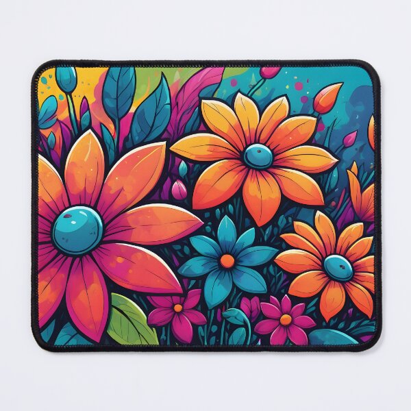 Item preview, Botanical Bliss designed and sold by papi1998.