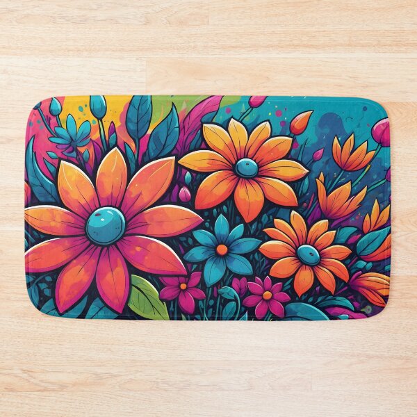 Item preview, Botanical Bliss designed and sold by papi1998.
