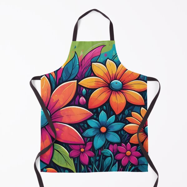 Item preview, Botanical Bliss designed and sold by papi1998.