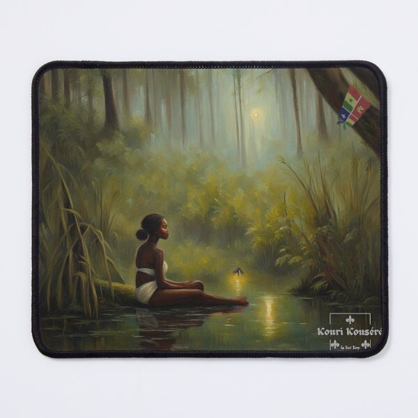 Item preview, Safe Haven designed and sold by KouriKousere.
