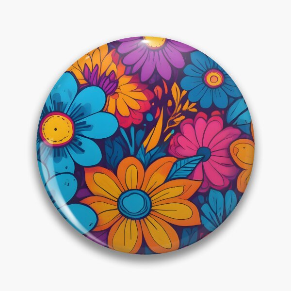 Item preview, Bloom Brilliance designed and sold by papi1998.