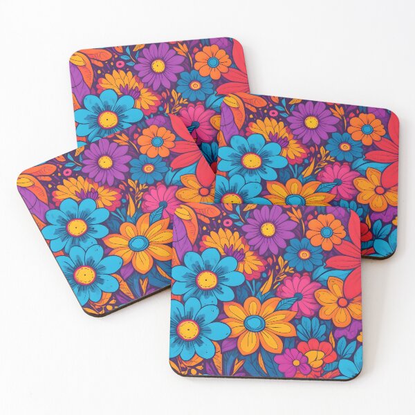 Item preview, Bloom Brilliance designed and sold by papi1998.