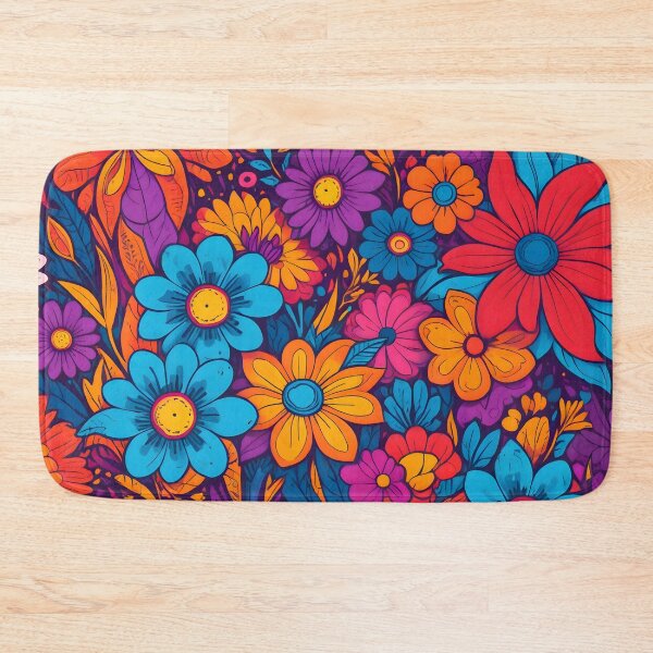 Item preview, Bloom Brilliance designed and sold by papi1998.