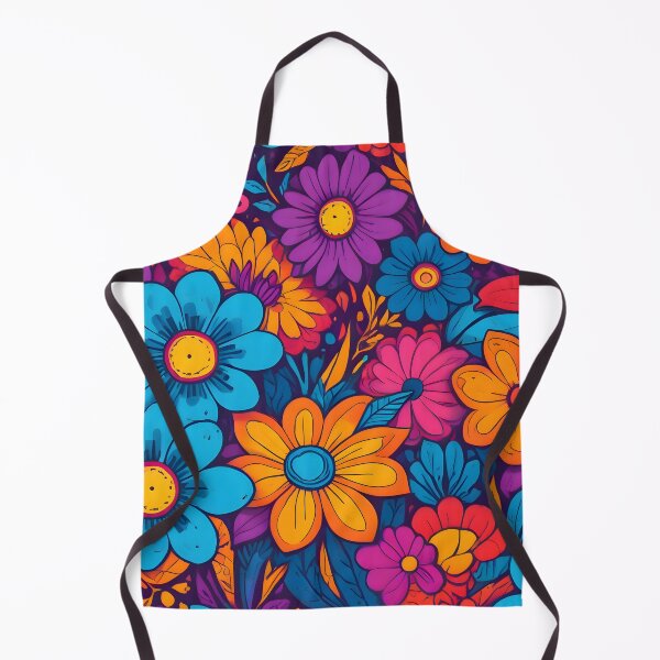 Item preview, Bloom Brilliance designed and sold by papi1998.