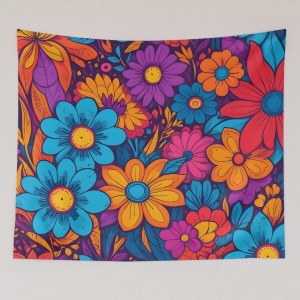 Item preview, Bloom Brilliance designed and sold by papi1998.