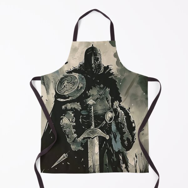 Item preview, The Chalk-Hued Hero Whispers designed and sold by Retro Type.
