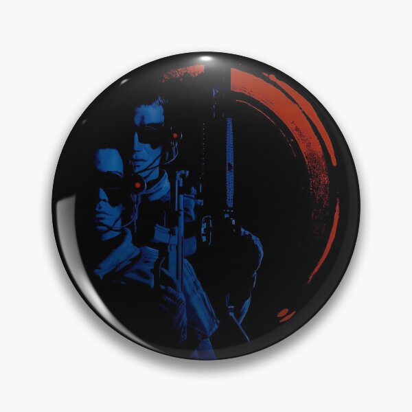 Item preview, Universal Soldier HD 2 designed and sold by Retr0Tshirts.