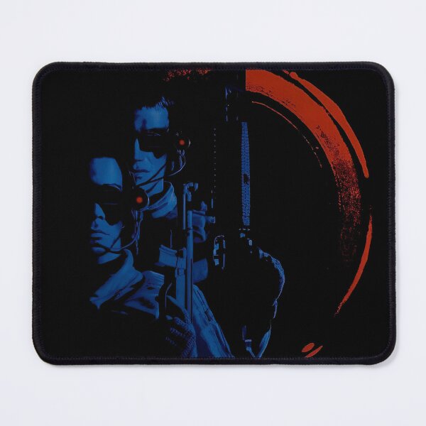 Item preview, Universal Soldier HD 2 designed and sold by Retr0Tshirts.