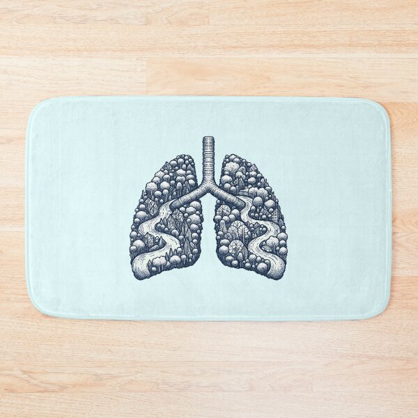 Item preview, Lung of Mountains and Rivers designed and sold by zzz888.