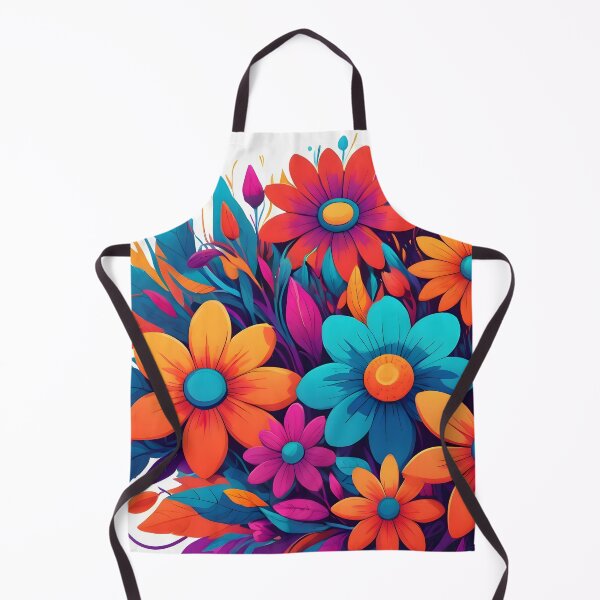 Item preview, Blossom Bash designed and sold by papi1998.