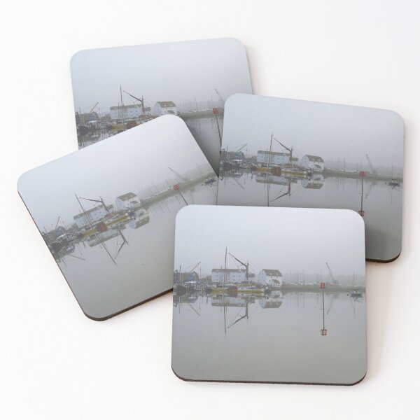 Item preview, All Is Calm, Woodbridge, Suffolk designed and sold by wiggyofipswich.