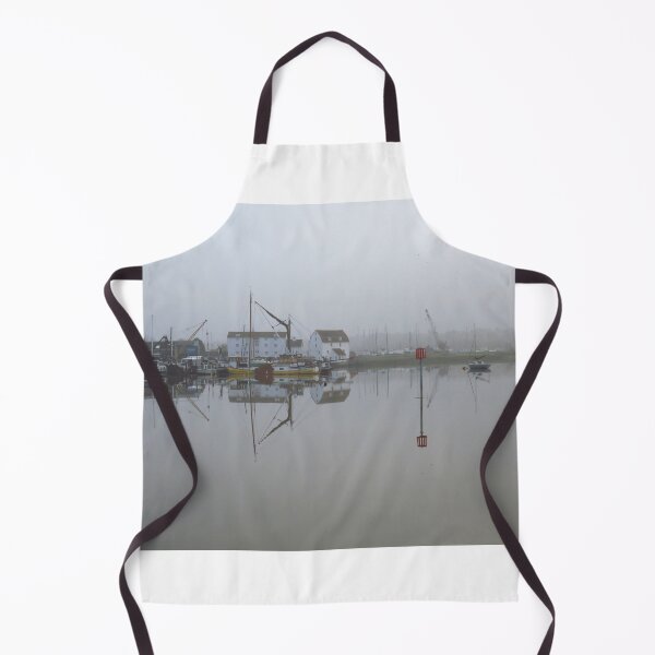 Item preview, All Is Calm, Woodbridge, Suffolk designed and sold by wiggyofipswich.