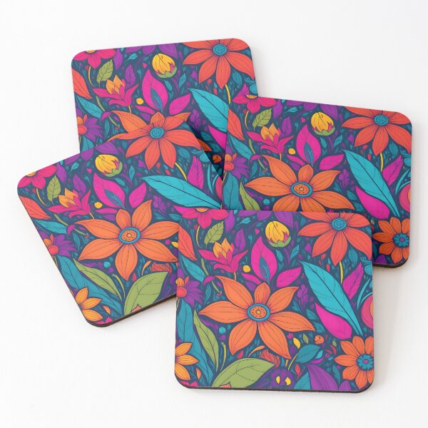 Item preview, Petal Pizzazz designed and sold by papi1998.