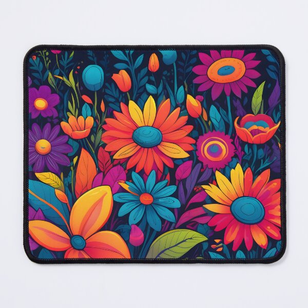 Item preview, Floral Fusion designed and sold by papi1998.