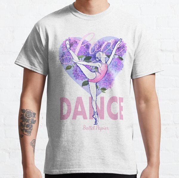 Item preview, Love Dance Elegance designed and sold by BereniceLaPlaca.